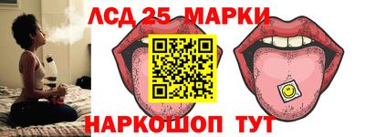 индика Мариинск