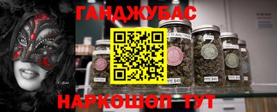 индика Мариинск