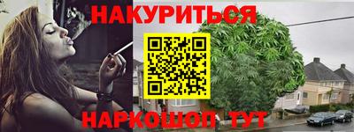 индика Мариинск